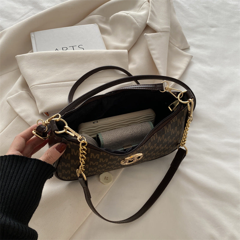 Hand bag
