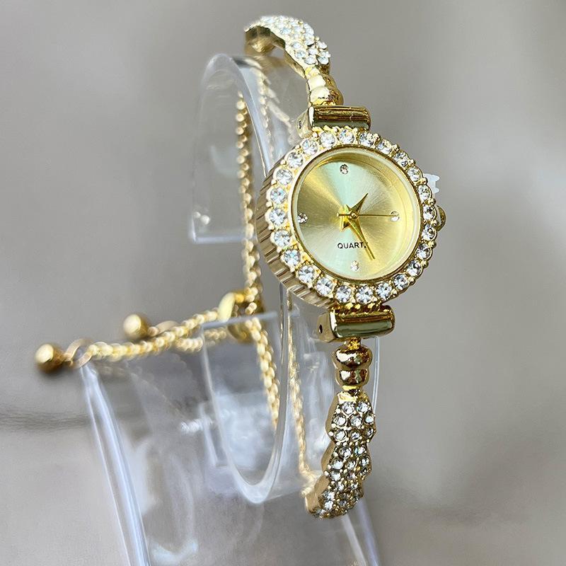 Minimalist style watch for girls – buy online