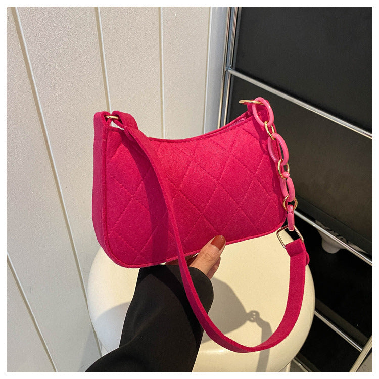 Trendy Crossbody Bags for Girls in Pakistan – Shop Now | Femina