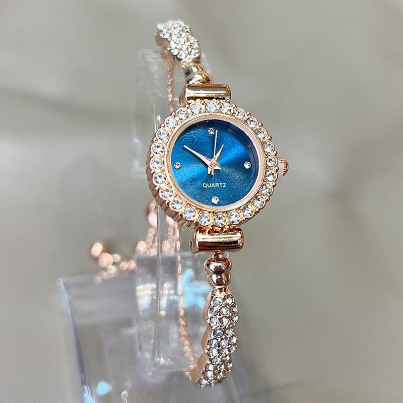 Minimalist style watch for girls – buy online