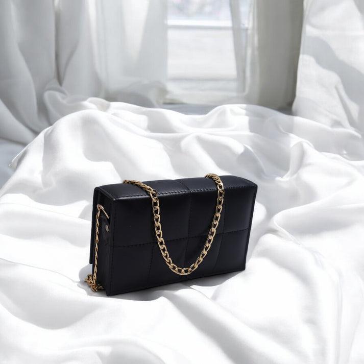 Stylish sling bag for daily university wear