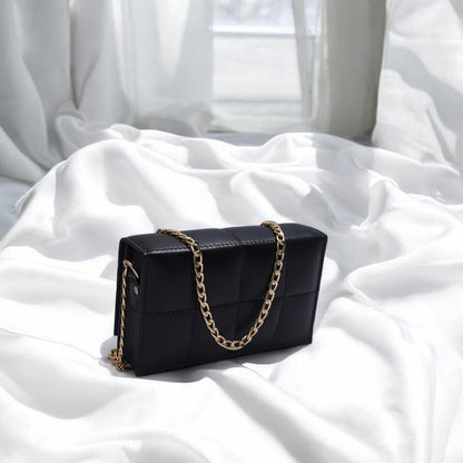 Stylish sling bag for daily university wear