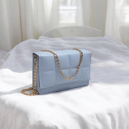 Stylish sling bag for daily university wear