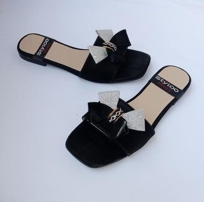Best Summer Chappals for Ladies in Pakistan – 2025 Collection