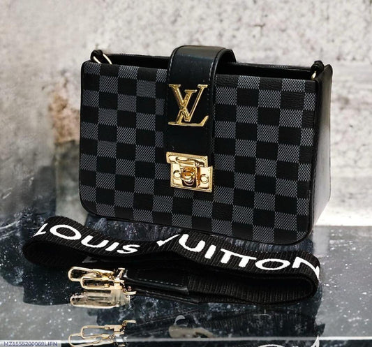 Fashionable zipper shoulder bag for girls in 2025