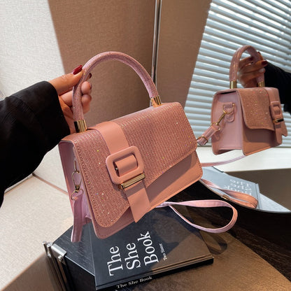 Luxury party bag for evening functions and weddings