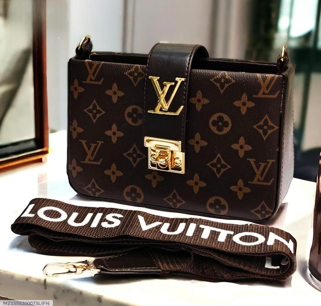 Fashionable zipper shoulder bag for girls in 2025
