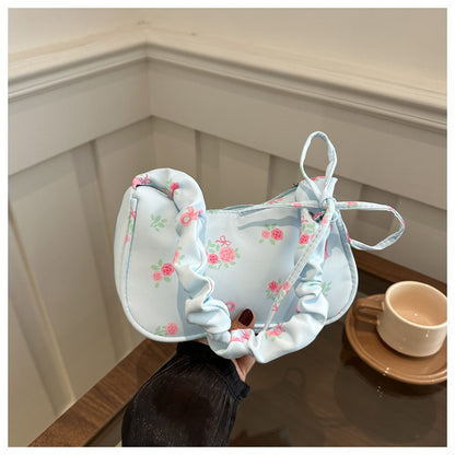 Mini bag for girls – stylish and lightweight for daily use