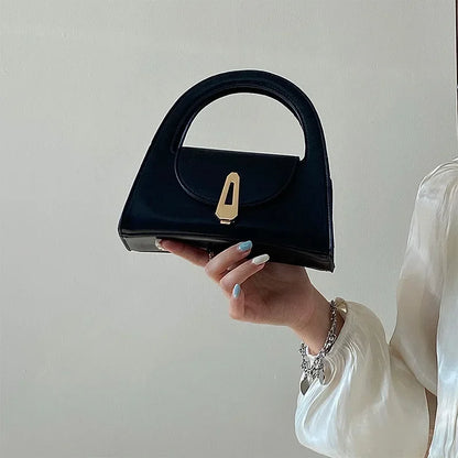 Best mini handbags for girls – free delivery Pakistan