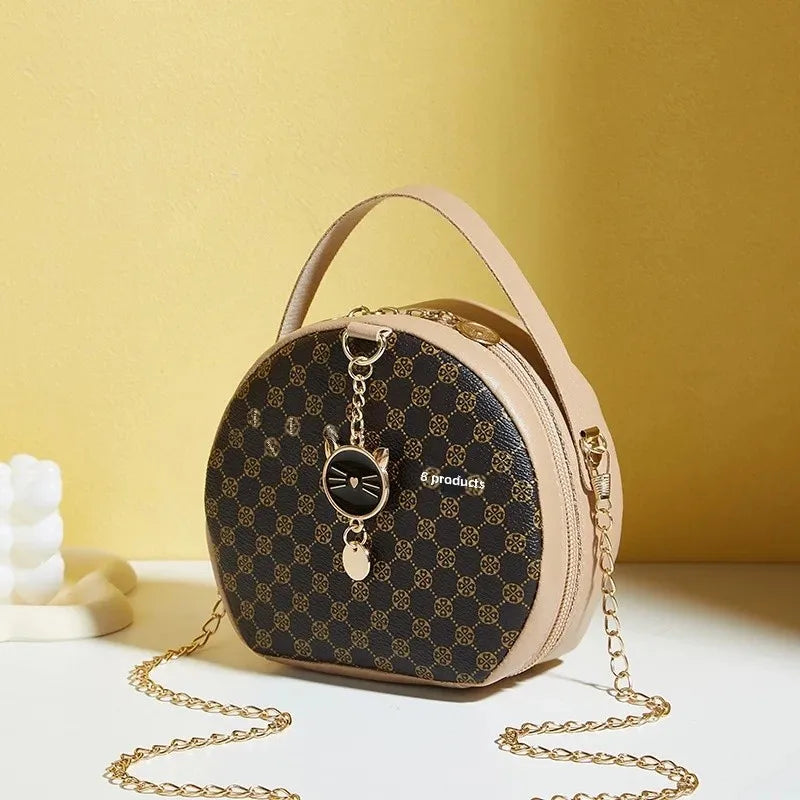 Best mini handbags for girls – free delivery Pakistan