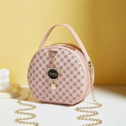 Best mini handbags for girls – free delivery Pakistan