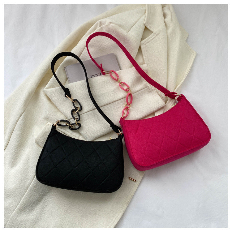 Trendy Crossbody Bags for Girls in Pakistan – Shop Now | Femina