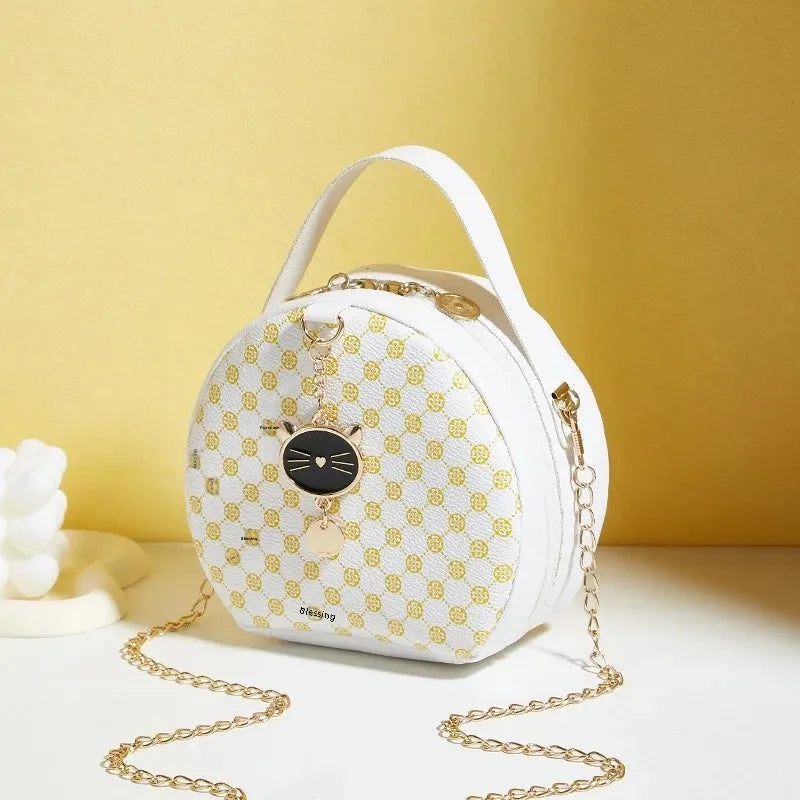 Best mini handbags for girls – free delivery Pakistan