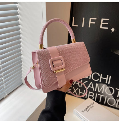 Party-Ready Clutch Bags for Women – Shop in Pakistan | Femina