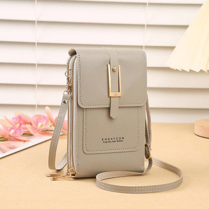 Trendy bags for girls online shopping Pakistan – Femina Store
