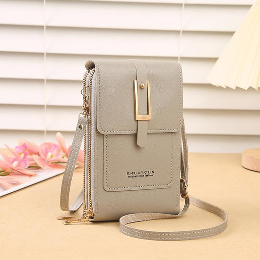 Trendy bags for girls online shopping Pakistan – Femina Store
