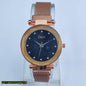 Best wristwatch under budget – ladies watch
