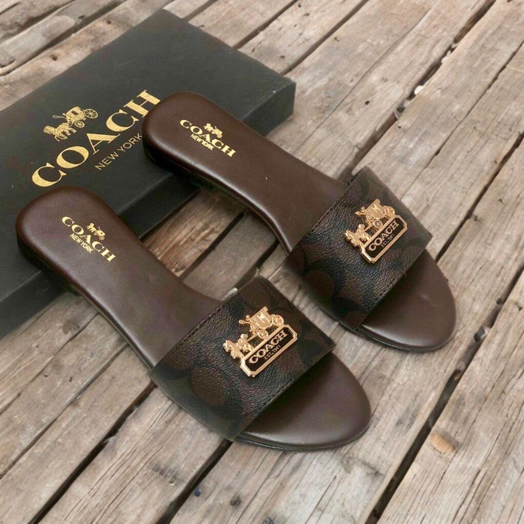 Best Women’s Footwear Online | Fancy Sandals & Comfortable Slippers