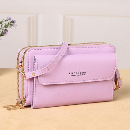 Crossbody Bags for Girls – Travel Light, Look Stylish | Femina