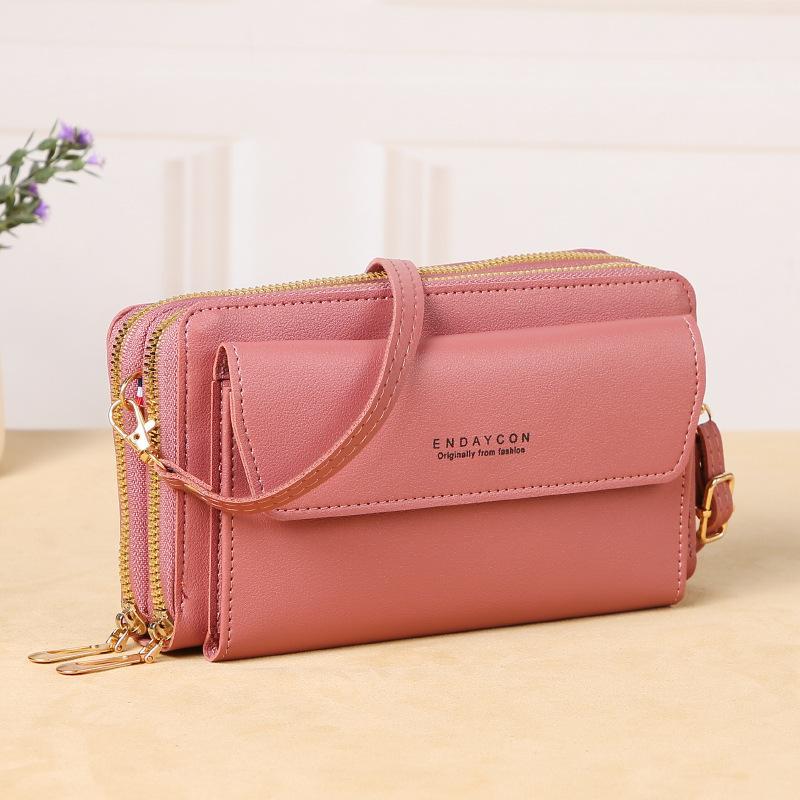 Crossbody Bags for Girls – Travel Light, Look Stylish | Femina