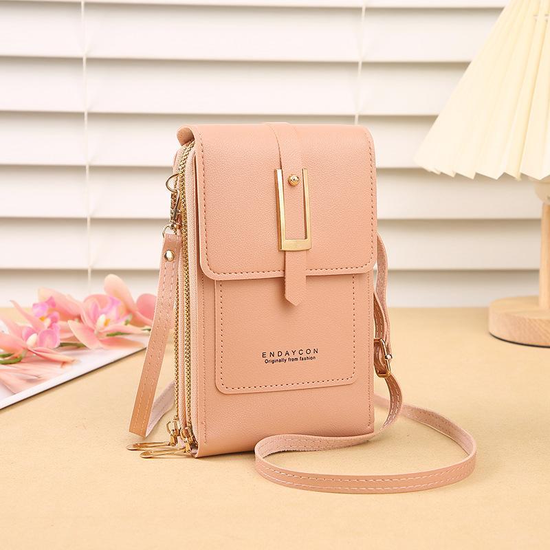 Trendy bags for girls online shopping Pakistan – Femina Store
