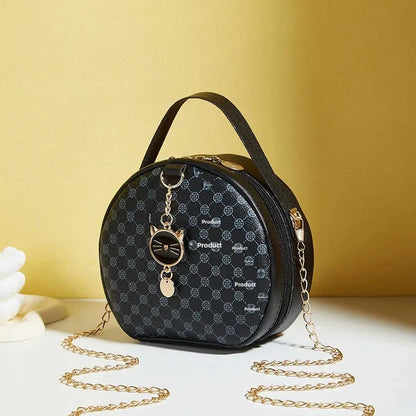Best mini handbags for girls – free delivery Pakistan