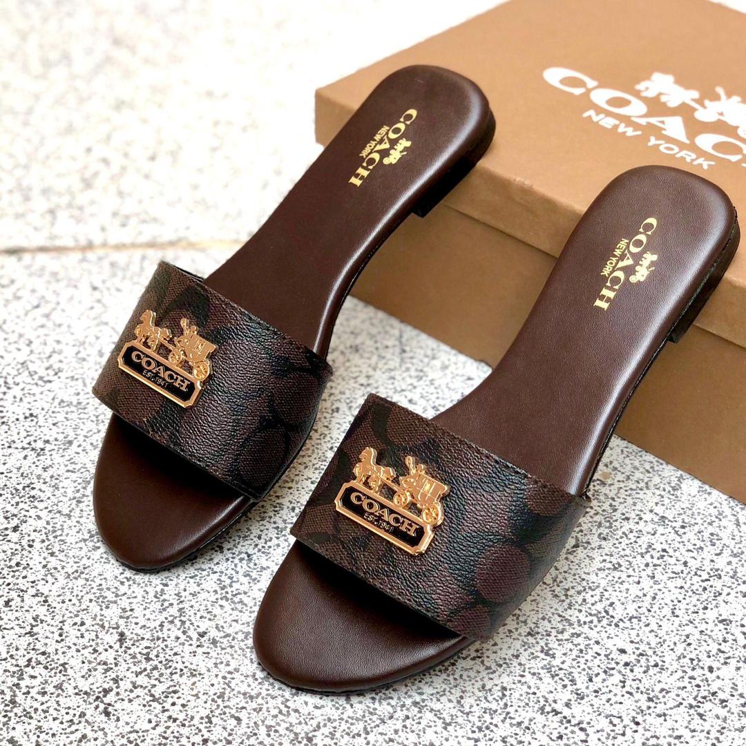 Best Women’s Footwear Online | Fancy Sandals & Comfortable Slippers