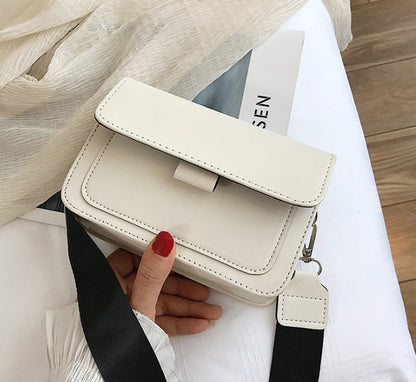 Small size Korean mini handbag – perfect for casual outfits