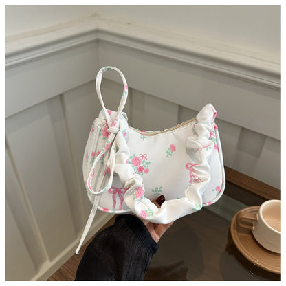 Mini bag for girls – stylish and lightweight for daily use