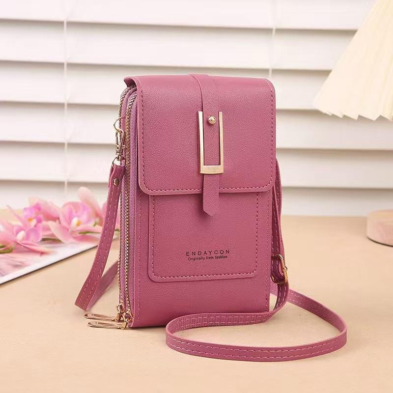 Trendy bags for girls online shopping Pakistan – Femina Store
