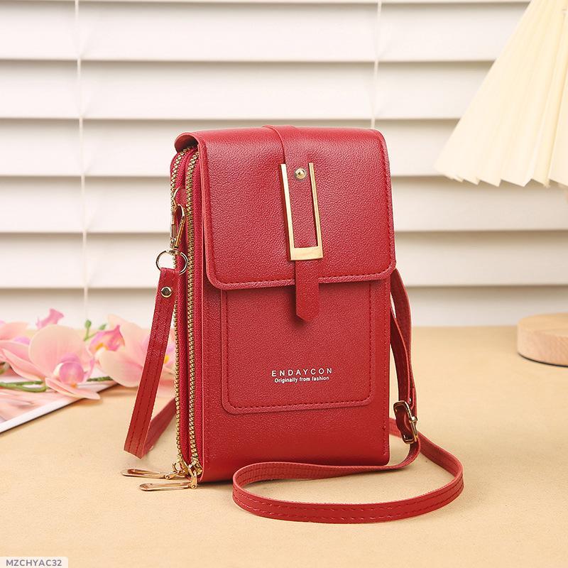 Trendy bags for girls online shopping Pakistan – Femina Store
