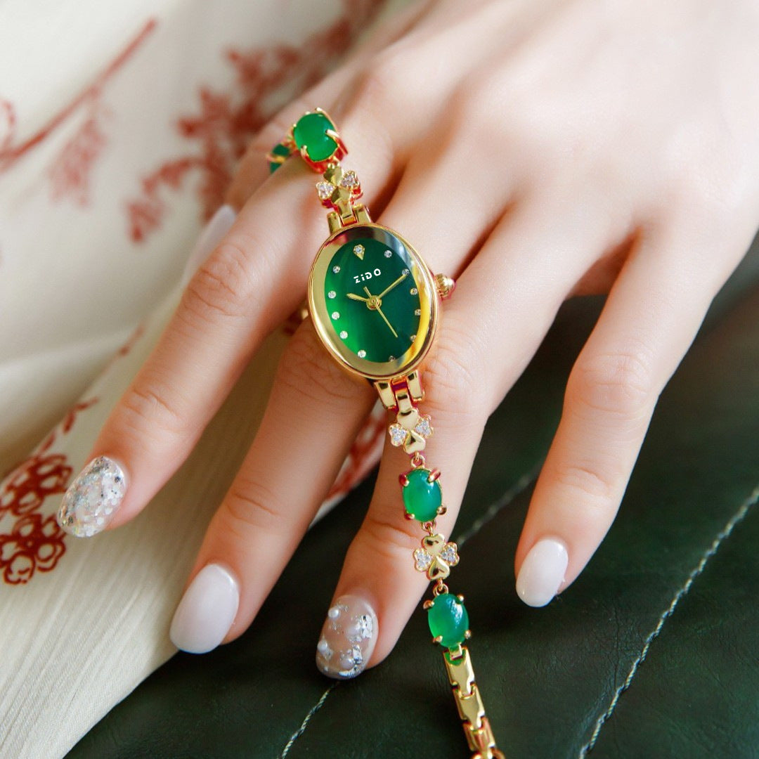Buy Luxury Women’s Watches Online – Affordable Prices